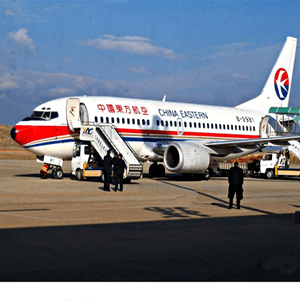 济南航空快递航空快运业稳步发展的原因是什么？